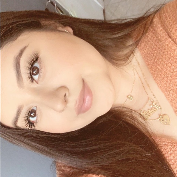 karlaacdiaz